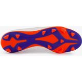 adidas Performance Copa Pure 2 Club Flexible Ground Voetbalschoenen - Unisex - Wit- 42