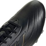 Adidas Copa Pure 2 Club FxG Voetbalschoenen Heren