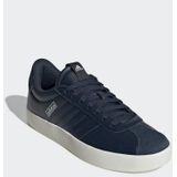 adidas Sportswear VL COURT 3.0 Sneaker inspiriert vom Desing des adidas samba