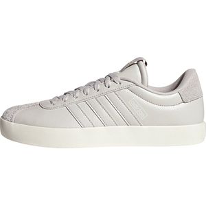 adidas Sportswear VL COURT 3.0 Sneaker inspiriert vom Desing des adidas samba