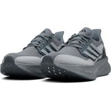 adidas - Ultraboost 5 - Hardloopschoenen - Zwart - Textiel