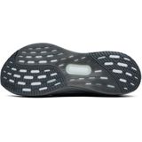 adidas - Ultraboost 5 - Hardloopschoenen - Zwart - Textiel