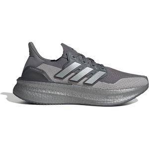 adidas - Ultraboost 5 - Hardloopschoenen - Zwart - Textiel