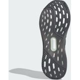 adidas - Ultraboost 5 - Hardloopschoenen - Zwart - PRIMEKNIT - Light BOOST