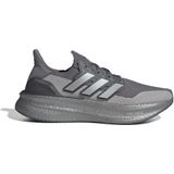adidas - Ultraboost 5 - Hardloopschoenen - Zwart - PRIMEKNIT - Light BOOST
