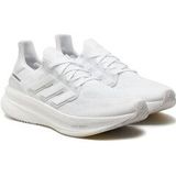 adidas Performance ULTRABOOST 5 Laufschuh