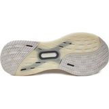 adidas Performance ULTRABOOST 5 Laufschuh