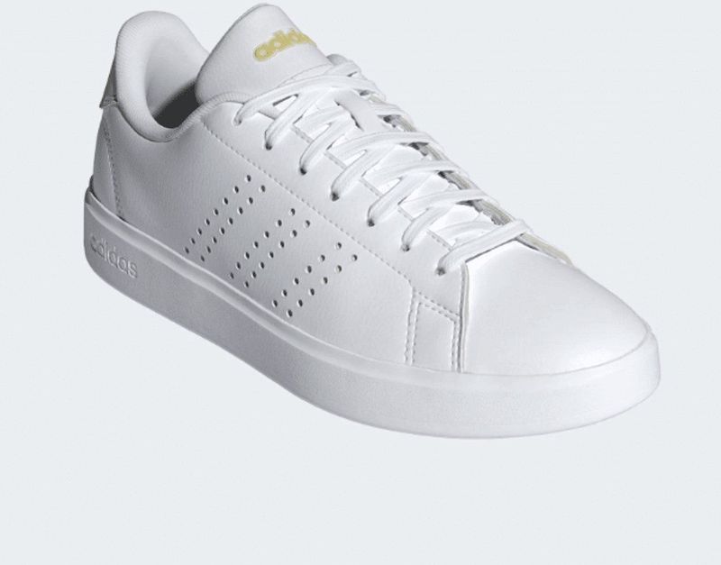 Sneakers adidas Advantage 2.0
