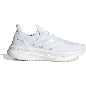 Kinder- Laufschuhe adidas Ultraboost 5X