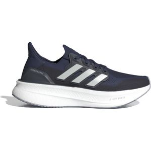 adidas - Ultraboost 5 - Hardloopschoen - Zwart - Textiel