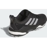 adidas Codechaos 25 Golfschoenen herenSALE Golfschoenen HerenGolfschoenen - HerenSALE GolfschoenenGolfschoenenSALEGolf