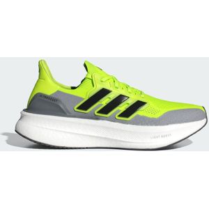 Ultra Boost 5 10.0