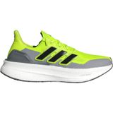 Adidas - Ultraboost 5 - Loopschoen - Color-Blocking - Mesh