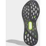 Adidas - Ultraboost 5 - Loopschoen - Color-Blocking - Mesh