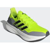 Adidas - Ultraboost 5 - Loopschoen - Color-Blocking - Mesh
