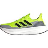 Adidas - Ultraboost 5 - Loopschoen - Color-Blocking - Mesh