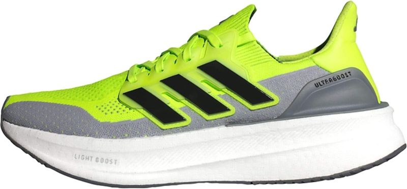 Adidas - Ultraboost 5 - Loopschoen - Color-Blocking - Mesh