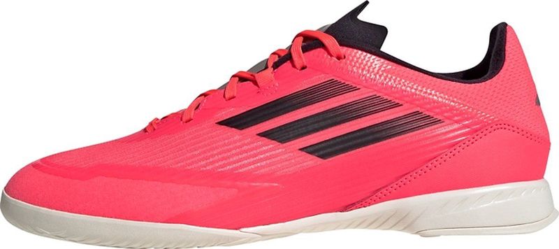 F50 League Indoor Boots