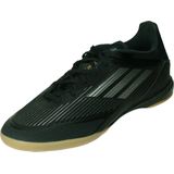 adidas Performance F50 LEAGUE IN Fußballschuh