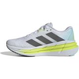 adidas - Adistar 3 - Hardloopschoenen - Voor Dames