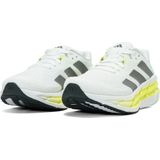 adidas - Adistar 3 - Hardloopschoenen - Voor Dames