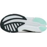 adidas - Adistar 3 - Hardloopschoenen - Voor Dames
