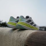 adidas - Adistar 3 - Hardloopschoenen - Voor Dames