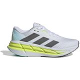 adidas - Adistar 3 - Hardloopschoenen - Voor Dames