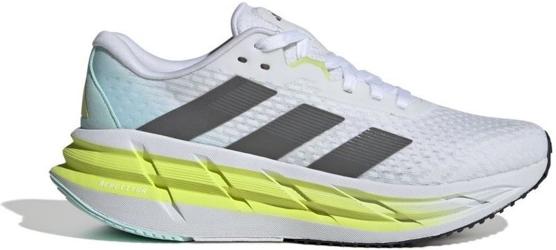 adidas - Adistar 3 - Hardloopschoenen - Voor Dames