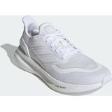 Adidas Pureboost 5 - Hardloopschoenen - Zwart - Mesh - Gerecycled Materiaal