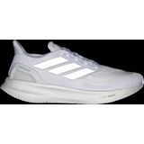 Adidas Pureboost 5 - Hardloopschoenen - Zwart - Mesh - Gerecycled Materiaal