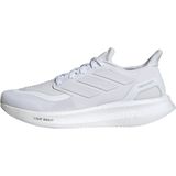 Adidas Pureboost 5 - Hardloopschoenen - Zwart - Mesh - Gerecycled Materiaal