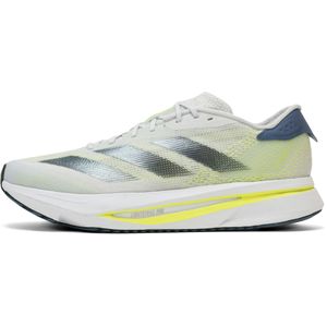 adidas - Adizero SL 2 - Hardloopschoenen