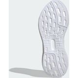 Adidas - Pureboost 5 - Hardloopschoenen - Zwart - Mesh - Lichtgewicht