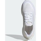 Adidas - Pureboost 5 - Hardloopschoenen - Zwart - Mesh - Lichtgewicht