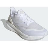 Adidas - Pureboost 5 - Hardloopschoenen - Zwart - Mesh - Lichtgewicht
