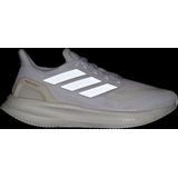 Adidas - Pureboost 5 - Hardloopschoenen - Zwart - Mesh - Lichtgewicht