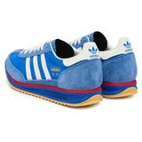 Adidas - RS - Schoenen - Blauw - Nylon