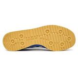 Adidas - RS - Schoenen - Blauw - Nylon