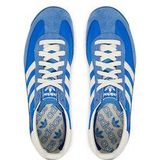 Adidas - RS - Schoenen - Blauw - Nylon