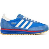 Adidas - RS - Schoenen - Blauw - Nylon