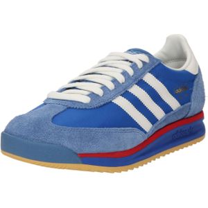 adidas Originals SL 72 RS Sneaker