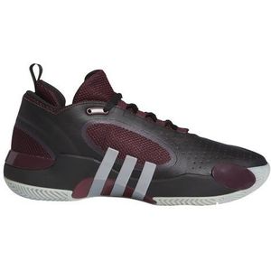 Hallenschuhe adidas D.O.N. Issue 5