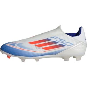 Adidas F50 League Laceless Fg/mg
