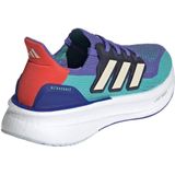 adidas - Ultraboost Light - Hardloopschoenen - Multicolor - Textiel/Synthetisch