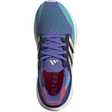 adidas - Ultraboost Light - Hardloopschoenen - Multicolor - Textiel/Synthetisch