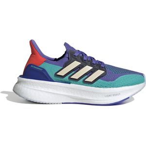 adidas - Ultraboost Light - Hardloopschoenen - Multicolor - Textiel/Synthetisch