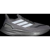 Adidas - Pureboost 5 - Loopschoen - Effen - Mesh