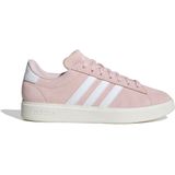 adidas Damestrainers Grand Court 2.0 - Comfortabele Sneakers