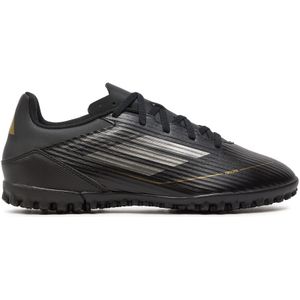 Fußballschuhe adidas F50 Club Tf IF1349 Schwarz